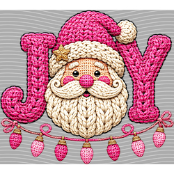 Christmas-ADJ 11684